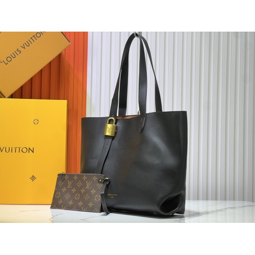 Cheap Louis Vuitton AAA Quality Shoulder Bags For Women #1248850 Replica Wholesale [$72.00 USD] [ITEM#1248850] on Replica Louis Vuitton AAA Quality Shoulder Bags