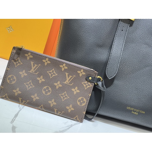 Cheap Louis Vuitton AAA Quality Shoulder Bags For Women #1248850 Replica Wholesale [$72.00 USD] [ITEM#1248850] on Replica Louis Vuitton AAA Quality Shoulder Bags