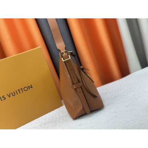 Cheap Louis Vuitton AAA Quality Shoulder Bags For Women #1248851 Replica Wholesale [$60.00 USD] [ITEM#1248851] on Replica Louis Vuitton AAA Quality Shoulder Bags