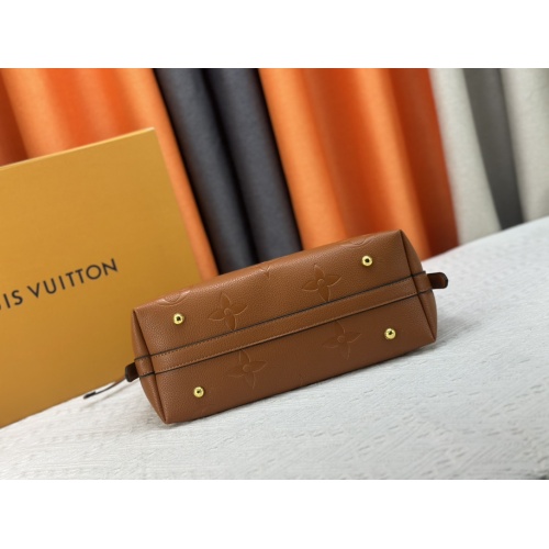 Cheap Louis Vuitton AAA Quality Shoulder Bags For Women #1248851 Replica Wholesale [$60.00 USD] [ITEM#1248851] on Replica Louis Vuitton AAA Quality Shoulder Bags