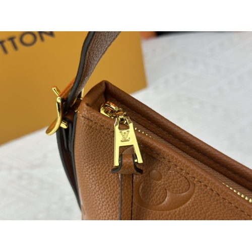 Cheap Louis Vuitton AAA Quality Shoulder Bags For Women #1248851 Replica Wholesale [$60.00 USD] [ITEM#1248851] on Replica Louis Vuitton AAA Quality Shoulder Bags