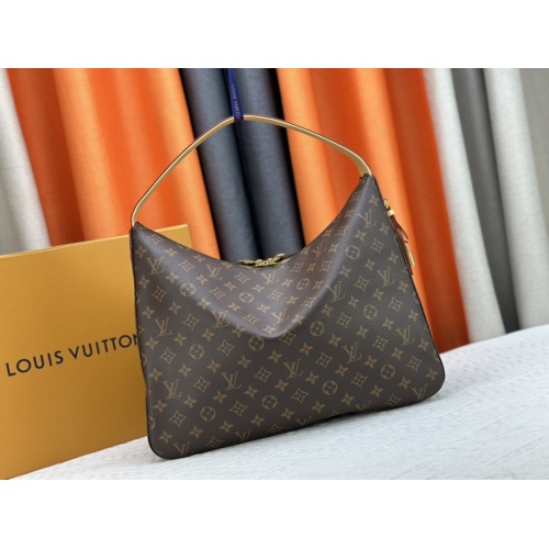 Cheap Louis Vuitton AAA Quality Shoulder Bags For Women #1248854 Replica Wholesale [$68.00 USD] [ITEM#1248854] on Replica Louis Vuitton AAA Quality Shoulder Bags