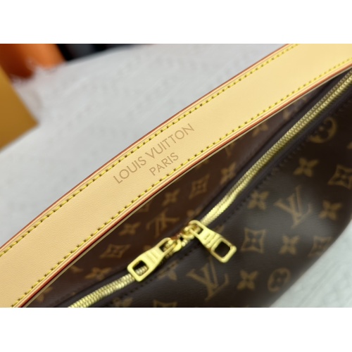 Cheap Louis Vuitton AAA Quality Shoulder Bags For Women #1248854 Replica Wholesale [$68.00 USD] [ITEM#1248854] on Replica Louis Vuitton AAA Quality Shoulder Bags