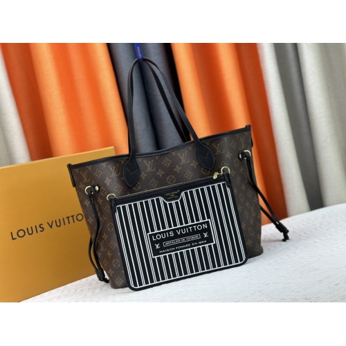 Cheap Louis Vuitton AAA Quality Shoulder Bags For Women #1248858 Replica Wholesale [$68.00 USD] [ITEM#1248858] on Replica Louis Vuitton AAA Quality Shoulder Bags