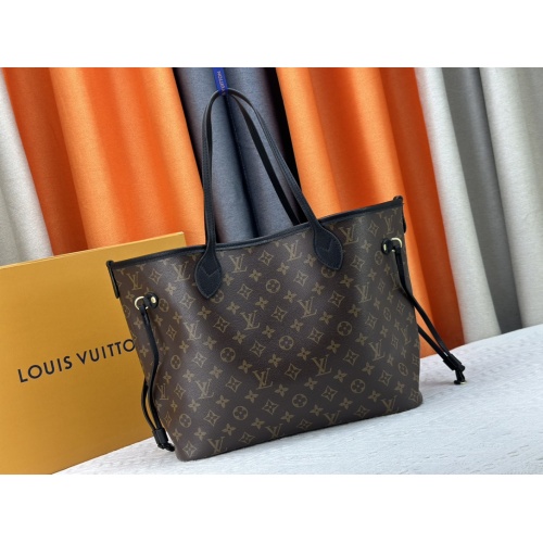 Cheap Louis Vuitton AAA Quality Shoulder Bags For Women #1248858 Replica Wholesale [$68.00 USD] [ITEM#1248858] on Replica Louis Vuitton AAA Quality Shoulder Bags