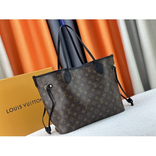 Cheap Louis Vuitton AAA Quality Shoulder Bags For Women #1248858 Replica Wholesale [$68.00 USD] [ITEM#1248858] on Replica Louis Vuitton AAA Quality Shoulder Bags