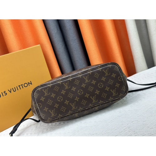 Cheap Louis Vuitton AAA Quality Shoulder Bags For Women #1248858 Replica Wholesale [$68.00 USD] [ITEM#1248858] on Replica Louis Vuitton AAA Quality Shoulder Bags