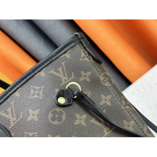 Cheap Louis Vuitton AAA Quality Shoulder Bags For Women #1248858 Replica Wholesale [$68.00 USD] [ITEM#1248858] on Replica Louis Vuitton AAA Quality Shoulder Bags