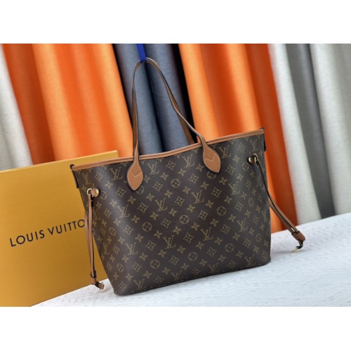 Cheap Louis Vuitton AAA Quality Shoulder Bags For Women #1248859 Replica Wholesale [$68.00 USD] [ITEM#1248859] on Replica Louis Vuitton AAA Quality Shoulder Bags