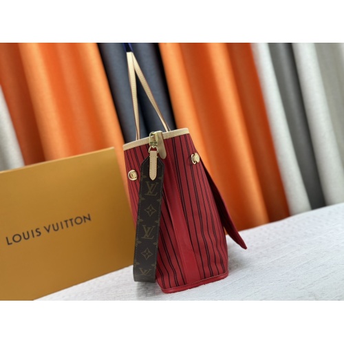 Cheap Louis Vuitton AAA Quality Shoulder Bags For Women #1248862 Replica Wholesale [$68.00 USD] [ITEM#1248862] on Replica Louis Vuitton AAA Quality Shoulder Bags