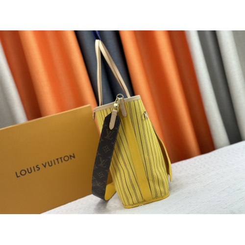 Cheap Louis Vuitton AAA Quality Shoulder Bags For Women #1248863 Replica Wholesale [$68.00 USD] [ITEM#1248863] on Replica Louis Vuitton AAA Quality Shoulder Bags