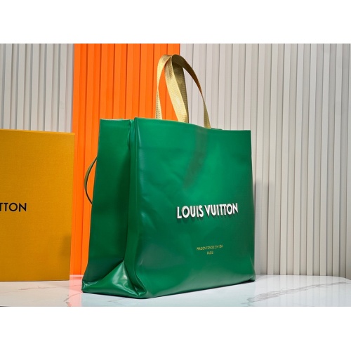 Cheap Louis Vuitton AAA Quality Tote-Handbags For Women #1248867 Replica Wholesale [$72.00 USD] [ITEM#1248867] on Replica Louis Vuitton AAA Quality Handbags