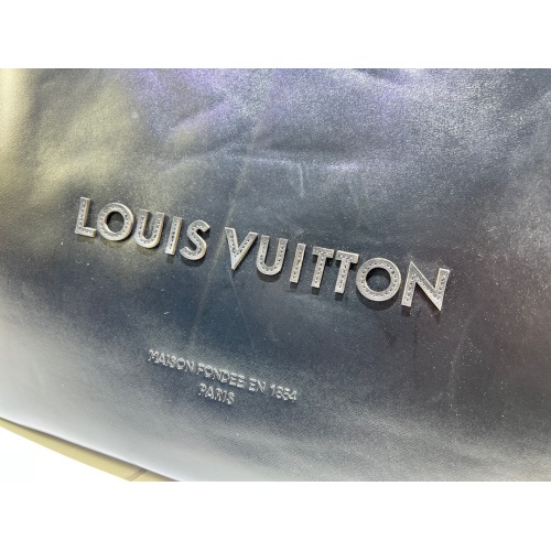 Cheap Louis Vuitton AAA Quality Tote-Handbags For Women #1248869 Replica Wholesale [$72.00 USD] [ITEM#1248869] on Replica Louis Vuitton AAA Quality Handbags