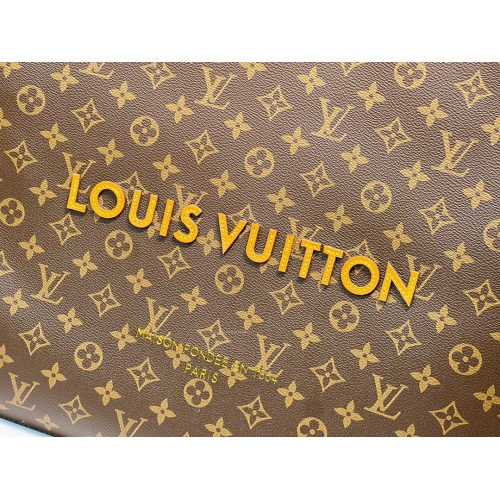 Cheap Louis Vuitton AAA Quality Tote-Handbags For Women #1248872 Replica Wholesale [$76.00 USD] [ITEM#1248872] on Replica Louis Vuitton AAA Quality Handbags