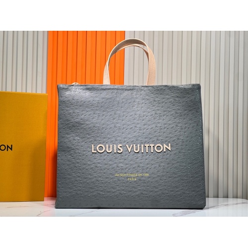 Cheap Louis Vuitton AAA Quality Tote-Handbags For Women #1248875 Replica Wholesale [$76.00 USD] [ITEM#1248875] on Replica Louis Vuitton AAA Quality Handbags