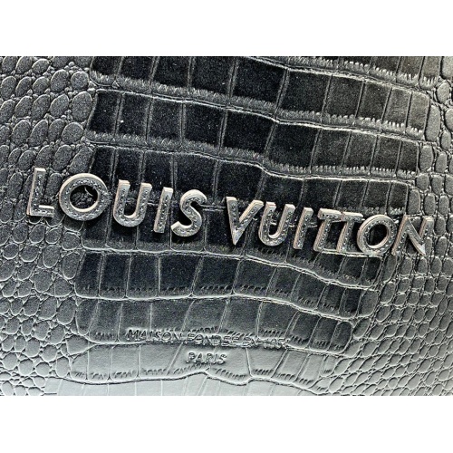 Cheap Louis Vuitton AAA Quality Tote-Handbags For Women #1248876 Replica Wholesale [$76.00 USD] [ITEM#1248876] on Replica Louis Vuitton AAA Quality Handbags