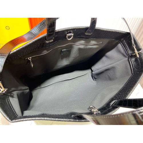 Cheap Louis Vuitton AAA Quality Tote-Handbags For Women #1248876 Replica Wholesale [$76.00 USD] [ITEM#1248876] on Replica Louis Vuitton AAA Quality Handbags