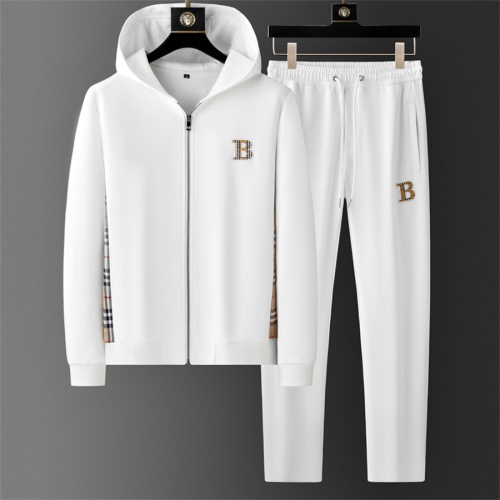 Cheap Gucci Tracksuits Long Sleeved For Men #1248883 Replica Wholesale [$85.00 USD] [ITEM#1248883] on Replica Gucci Tracksuits