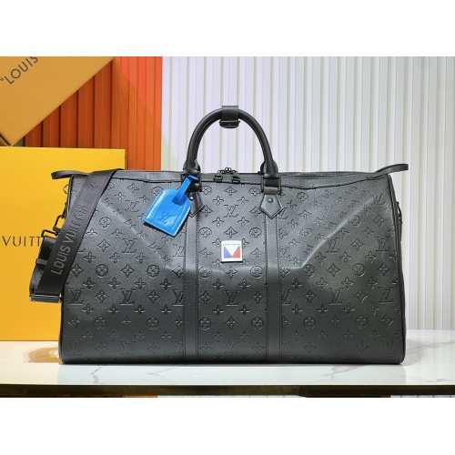 Louis Vuitton Travel Bags #1248885