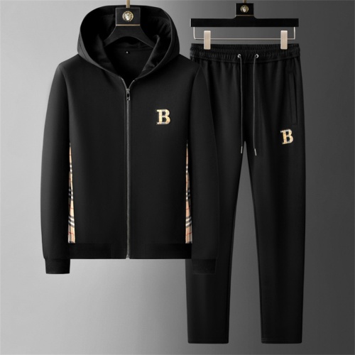 Cheap Gucci Tracksuits Long Sleeved For Men #1248889 Replica Wholesale [$85.00 USD] [ITEM#1248889] on Replica Gucci Tracksuits