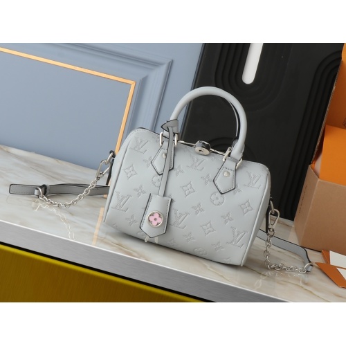 Cheap Louis Vuitton AAA Quality Handbags For Women #1248915 Replica Wholesale [$60.00 USD] [ITEM#1248915] on Replica Louis Vuitton AAA Quality Handbags