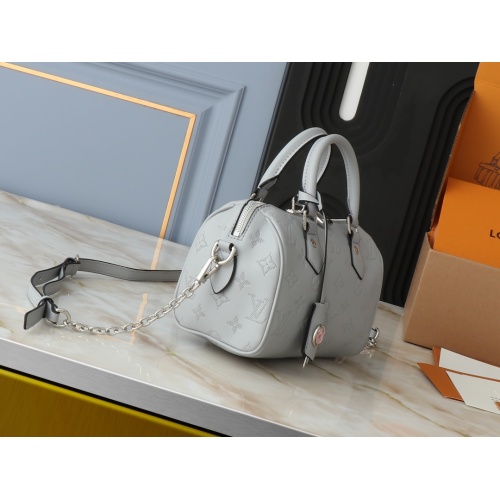 Cheap Louis Vuitton AAA Quality Handbags For Women #1248915 Replica Wholesale [$60.00 USD] [ITEM#1248915] on Replica Louis Vuitton AAA Quality Handbags