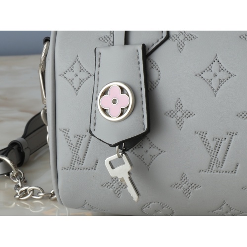 Cheap Louis Vuitton AAA Quality Handbags For Women #1248915 Replica Wholesale [$60.00 USD] [ITEM#1248915] on Replica Louis Vuitton AAA Quality Handbags