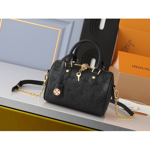 Cheap Louis Vuitton AAA Quality Handbags For Women #1248916 Replica Wholesale [$60.00 USD] [ITEM#1248916] on Replica Louis Vuitton AAA Quality Handbags