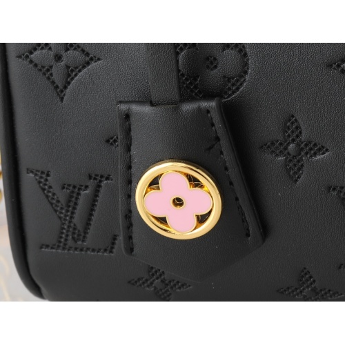 Cheap Louis Vuitton AAA Quality Handbags For Women #1248916 Replica Wholesale [$60.00 USD] [ITEM#1248916] on Replica Louis Vuitton AAA Quality Handbags