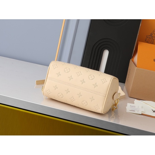 Cheap Louis Vuitton AAA Quality Handbags For Women #1248917 Replica Wholesale [$60.00 USD] [ITEM#1248917] on Replica Louis Vuitton AAA Quality Handbags