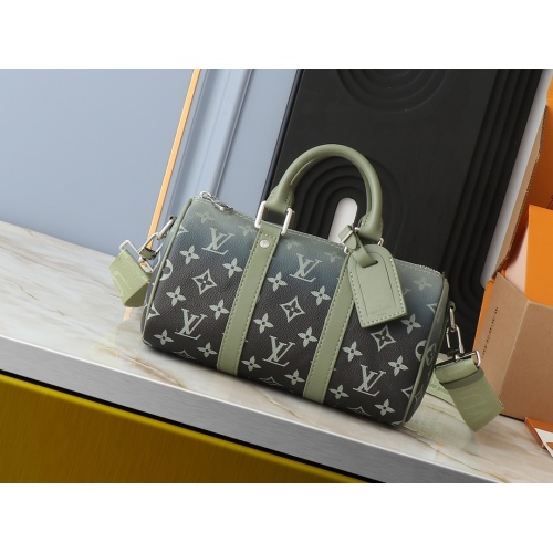 Cheap Louis Vuitton AAA Quality Handbags For Women #1248919 Replica Wholesale [$60.00 USD] [ITEM#1248919] on Replica Louis Vuitton AAA Quality Handbags