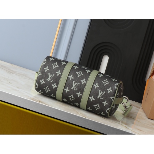 Cheap Louis Vuitton AAA Quality Handbags For Women #1248919 Replica Wholesale [$60.00 USD] [ITEM#1248919] on Replica Louis Vuitton AAA Quality Handbags