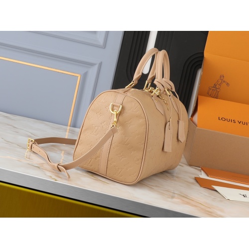 Cheap Louis Vuitton AAA Quality Handbags For Women #1248920 Replica Wholesale [$68.00 USD] [ITEM#1248920] on Replica Louis Vuitton AAA Quality Handbags