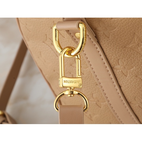 Cheap Louis Vuitton AAA Quality Handbags For Women #1248920 Replica Wholesale [$68.00 USD] [ITEM#1248920] on Replica Louis Vuitton AAA Quality Handbags