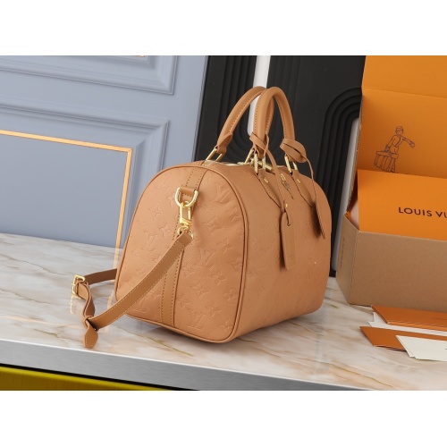 Cheap Louis Vuitton AAA Quality Handbags For Women #1248921 Replica Wholesale [$68.00 USD] [ITEM#1248921] on Replica Louis Vuitton AAA Quality Handbags