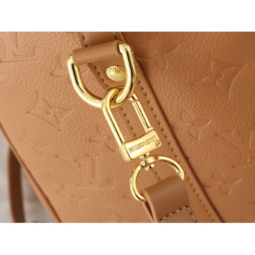 Cheap Louis Vuitton AAA Quality Handbags For Women #1248921 Replica Wholesale [$68.00 USD] [ITEM#1248921] on Replica Louis Vuitton AAA Quality Handbags