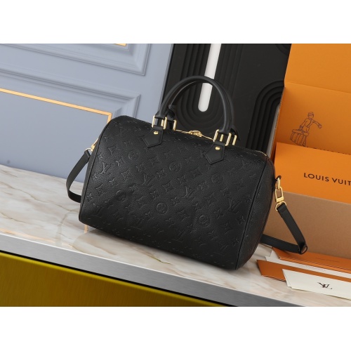 Cheap Louis Vuitton AAA Quality Handbags For Women #1248922 Replica Wholesale [$68.00 USD] [ITEM#1248922] on Replica Louis Vuitton AAA Quality Handbags