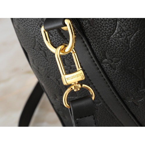 Cheap Louis Vuitton AAA Quality Handbags For Women #1248922 Replica Wholesale [$68.00 USD] [ITEM#1248922] on Replica Louis Vuitton AAA Quality Handbags