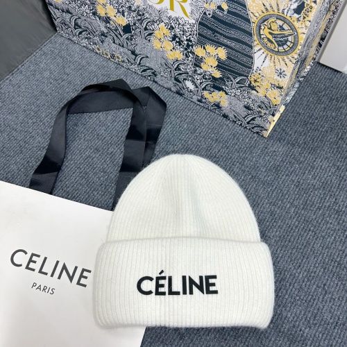 Cheap Celine Caps #1248923 Replica Wholesale [$29.00 USD] [ITEM#1248923] on Replica Celine Caps