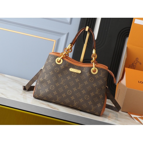 Cheap Louis Vuitton AAA Quality Handbags For Women #1248924 Replica Wholesale [$72.00 USD] [ITEM#1248924] on Replica Louis Vuitton AAA Quality Handbags