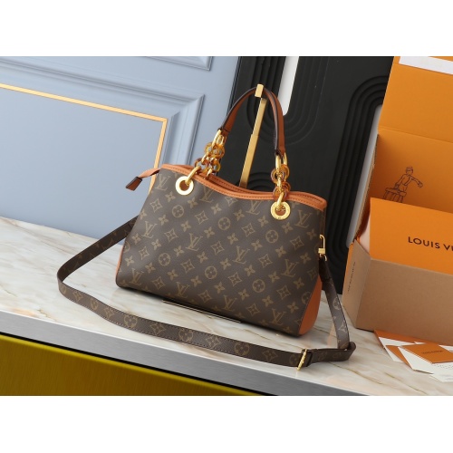 Cheap Louis Vuitton AAA Quality Handbags For Women #1248924 Replica Wholesale [$72.00 USD] [ITEM#1248924] on Replica Louis Vuitton AAA Quality Handbags