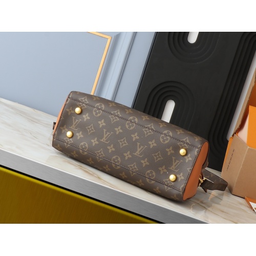 Cheap Louis Vuitton AAA Quality Handbags For Women #1248924 Replica Wholesale [$72.00 USD] [ITEM#1248924] on Replica Louis Vuitton AAA Quality Handbags