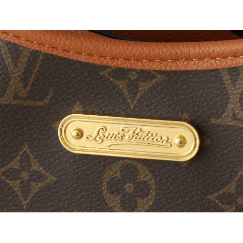 Cheap Louis Vuitton AAA Quality Handbags For Women #1248924 Replica Wholesale [$72.00 USD] [ITEM#1248924] on Replica Louis Vuitton AAA Quality Handbags