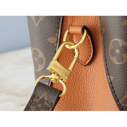 Cheap Louis Vuitton AAA Quality Handbags For Women #1248924 Replica Wholesale [$72.00 USD] [ITEM#1248924] on Replica Louis Vuitton AAA Quality Handbags