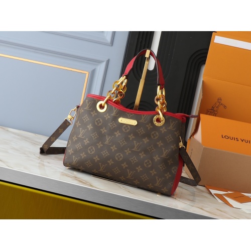 Cheap Louis Vuitton AAA Quality Handbags For Women #1248925 Replica Wholesale [$72.00 USD] [ITEM#1248925] on Replica Louis Vuitton AAA Quality Handbags