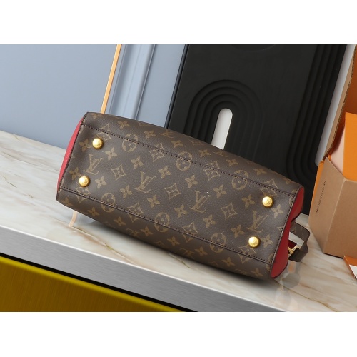 Cheap Louis Vuitton AAA Quality Handbags For Women #1248925 Replica Wholesale [$72.00 USD] [ITEM#1248925] on Replica Louis Vuitton AAA Quality Handbags