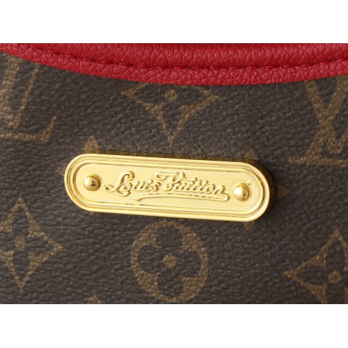 Cheap Louis Vuitton AAA Quality Handbags For Women #1248925 Replica Wholesale [p.6651.50 RUB] [ITEM#1248925] on Replica Louis Vuitton AAA Quality Handbags