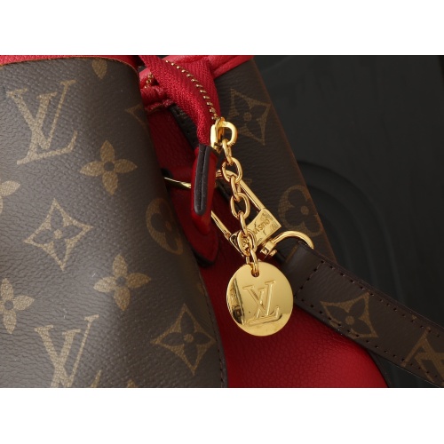 Cheap Louis Vuitton AAA Quality Handbags For Women #1248925 Replica Wholesale [$72.00 USD] [ITEM#1248925] on Replica Louis Vuitton AAA Quality Handbags