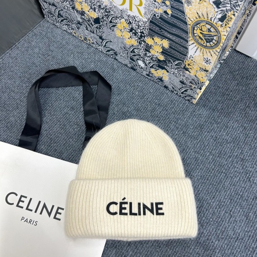 Cheap Celine Caps #1248926 Replica Wholesale [$29.00 USD] [ITEM#1248926] on Replica Celine Caps