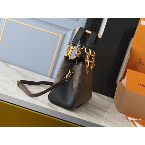 Cheap Louis Vuitton AAA Quality Handbags For Women #1248927 Replica Wholesale [$72.00 USD] [ITEM#1248927] on Replica Louis Vuitton AAA Quality Handbags